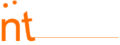 Digital Marketing Company with Website & Mobile Apps Design & Development
